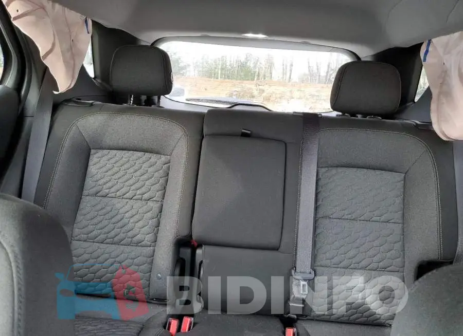 2GNAXVEX1L6131587 Photo# 10