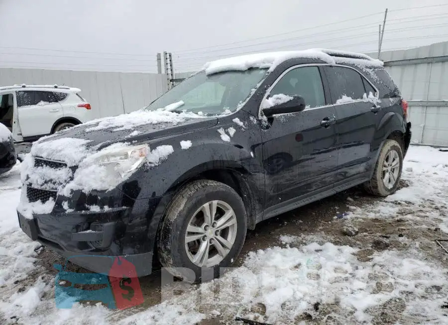 2GNFLFEK8F6141792 Photo# 1