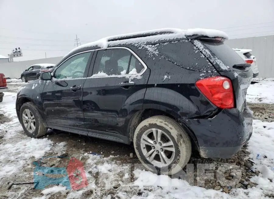 2GNFLFEK8F6141792 Photo# 2