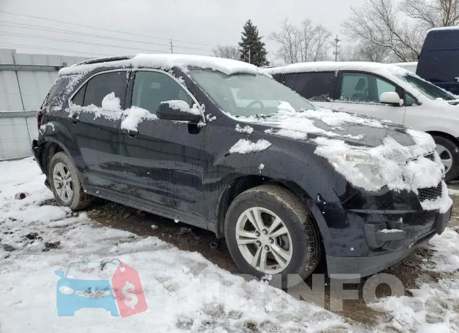 2GNFLFEK8F6141792 Photo# 4