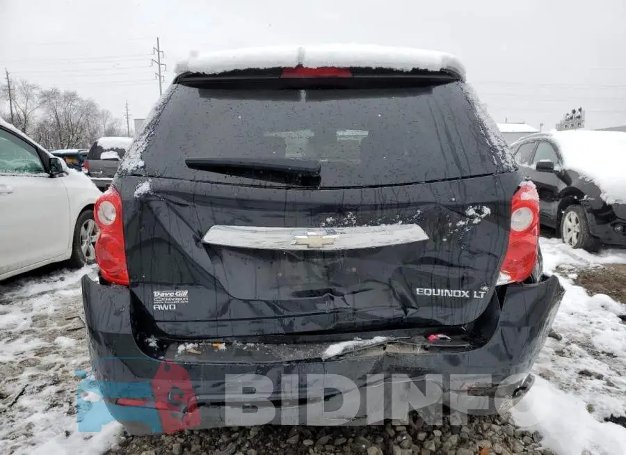 2GNFLFEK8F6141792 Photo# 6