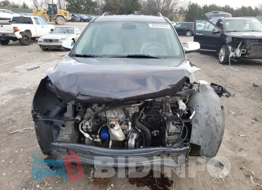 2GNFLGE33G6182802 Photo# 5