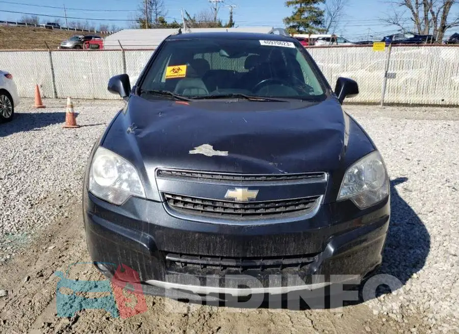 3GNAL3EK2ES615079 Photo# 5