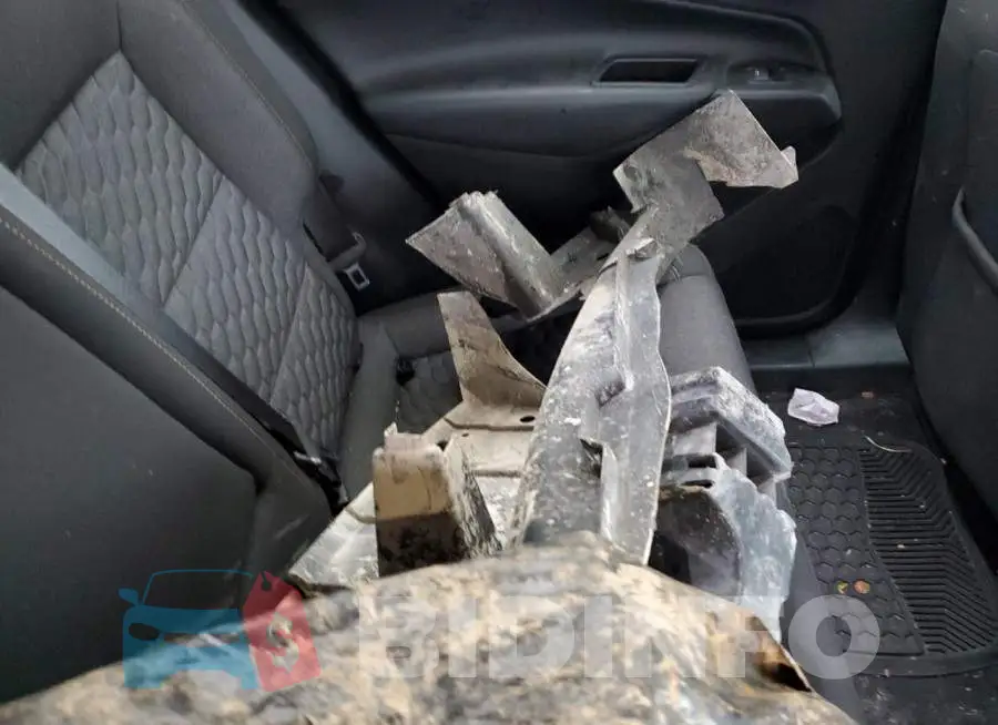 3GNAXJEV9KS638650 Photo# 12