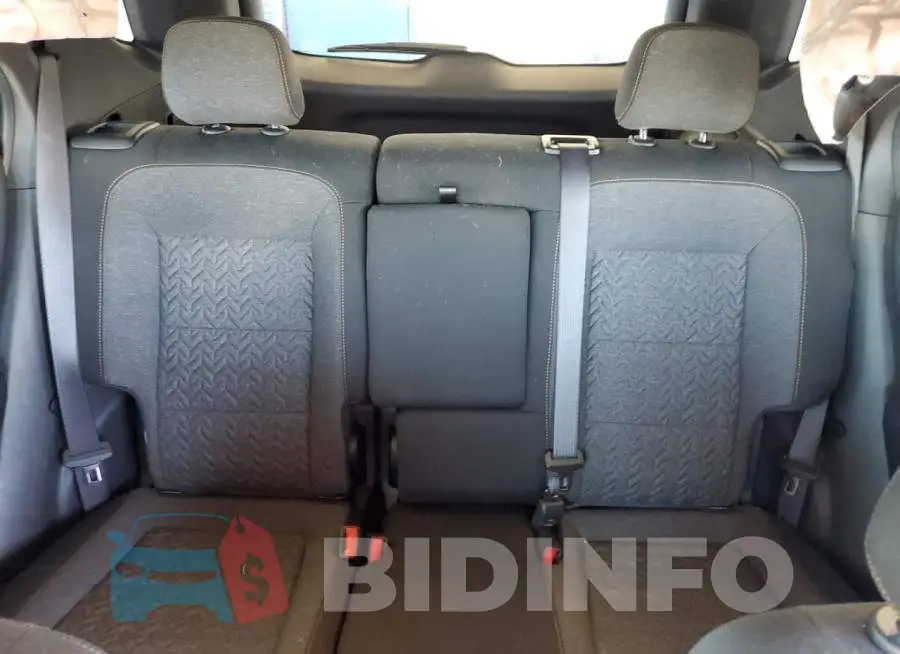 3GNAXKEV7NL111176 Photo# 10