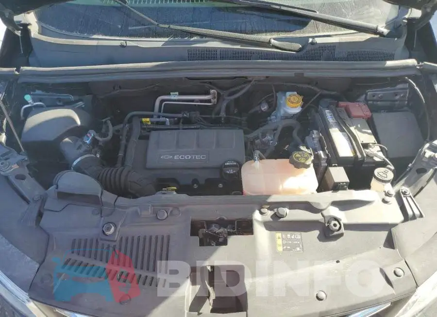 3GNCJLSB9LL125586 Photo# 7