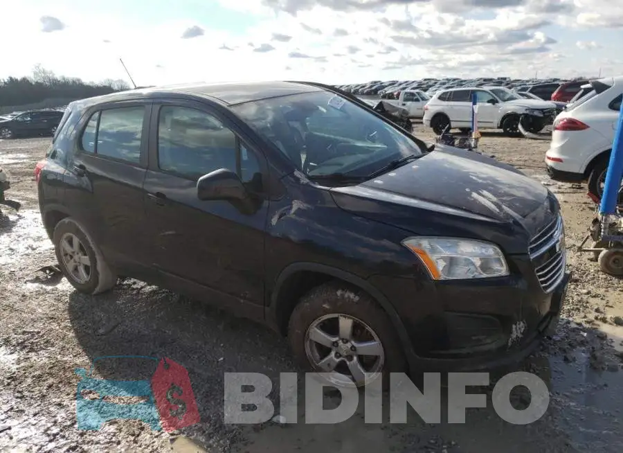 3GNCJPSB3FL245282 Photo# 4