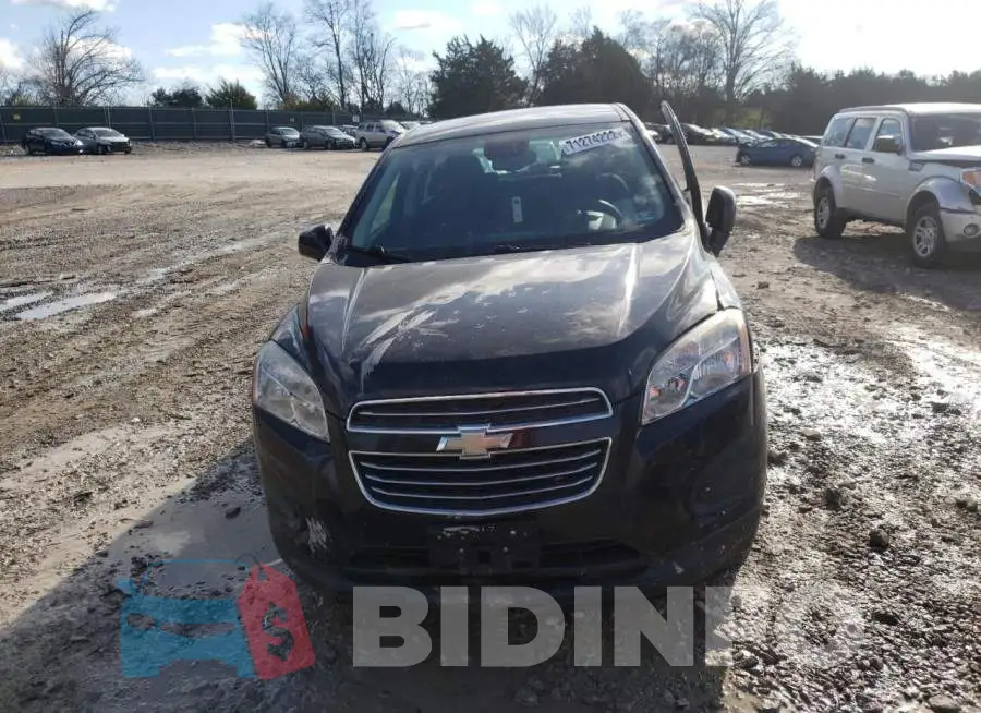 3GNCJPSB3FL245282 Photo# 5