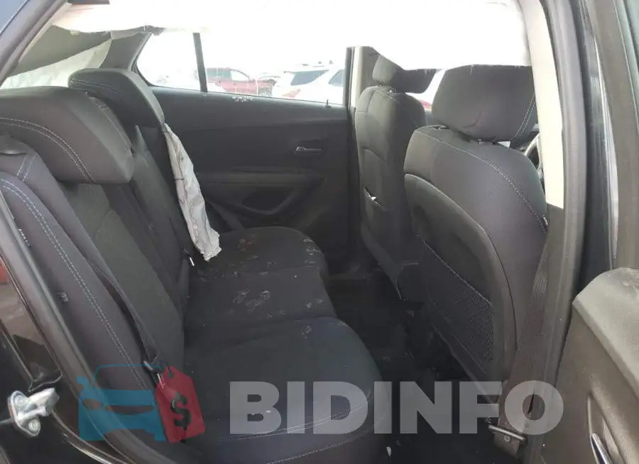 3GNCJPSB3FL245282 Photo# 11