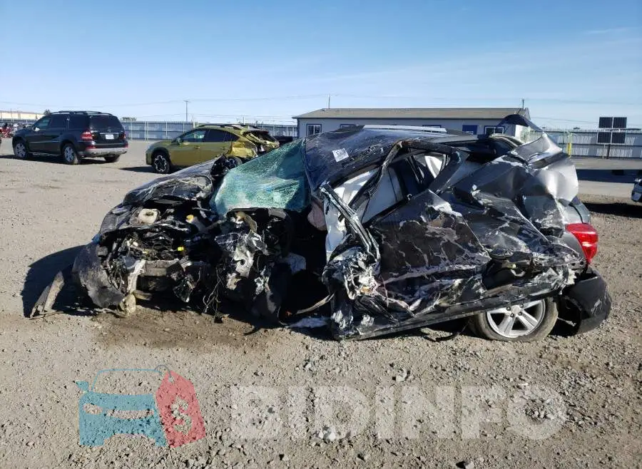 3GNCJPSB4HL270615 Photo# 9