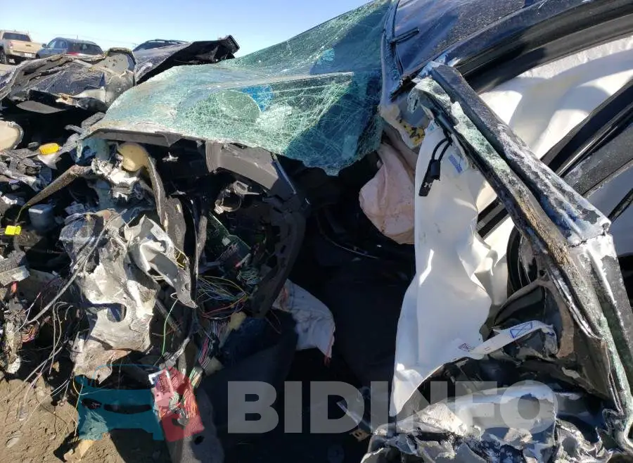 3GNCJPSB4HL270615 Photo# 8