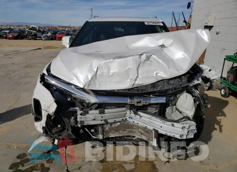 3GNKBFRS6LS701737 Photo# 5