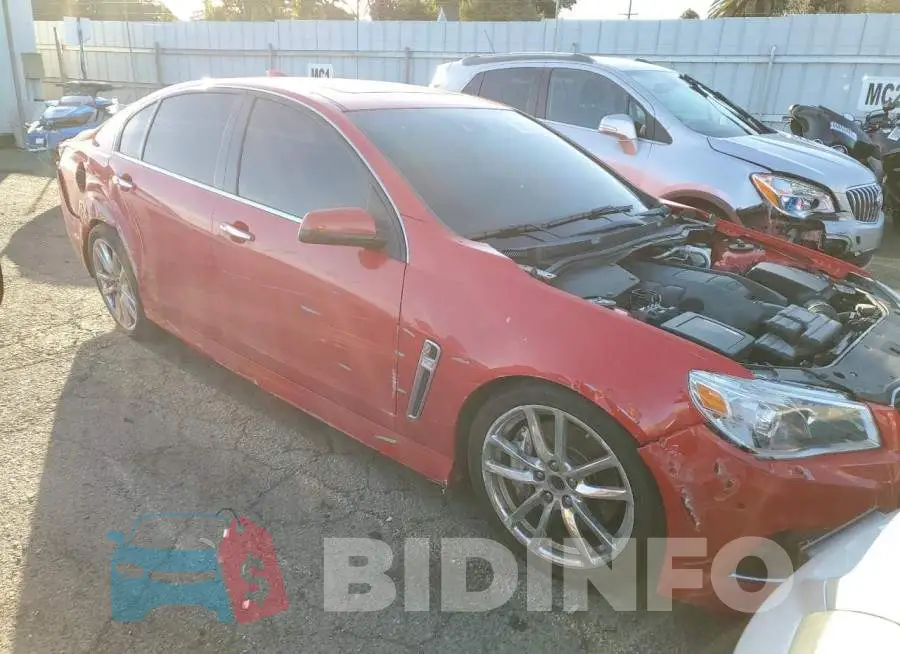 6G3F15RW2FL103202 Photo# 4