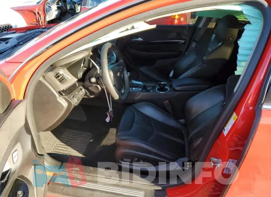 6G3F15RW2FL103202 Photo# 7