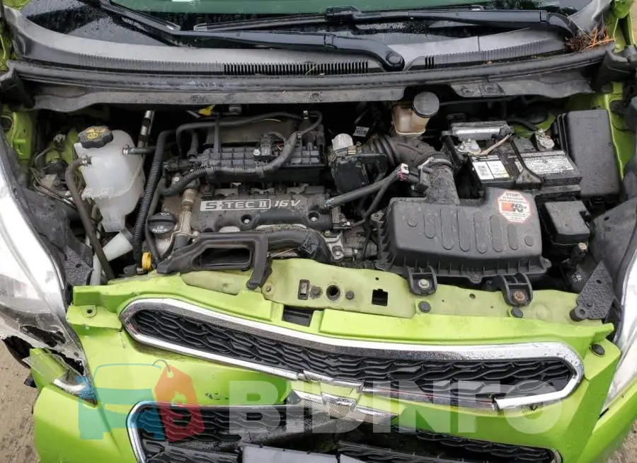 KL8CB6S91EC480103 Photo# 11