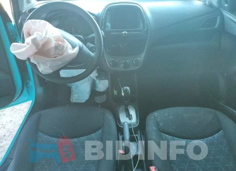 KL8CB6SA2MC228238 Photo# 8