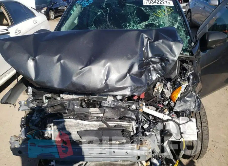KL8CB6SA4MC227141 Photo# 7
