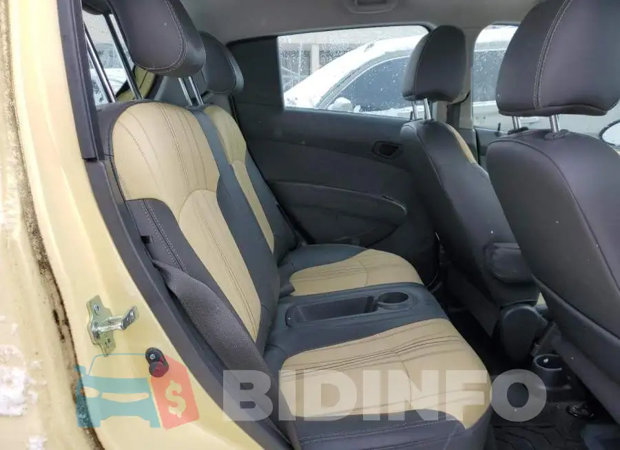 KL8CD6S96EC477000 Photo# 10