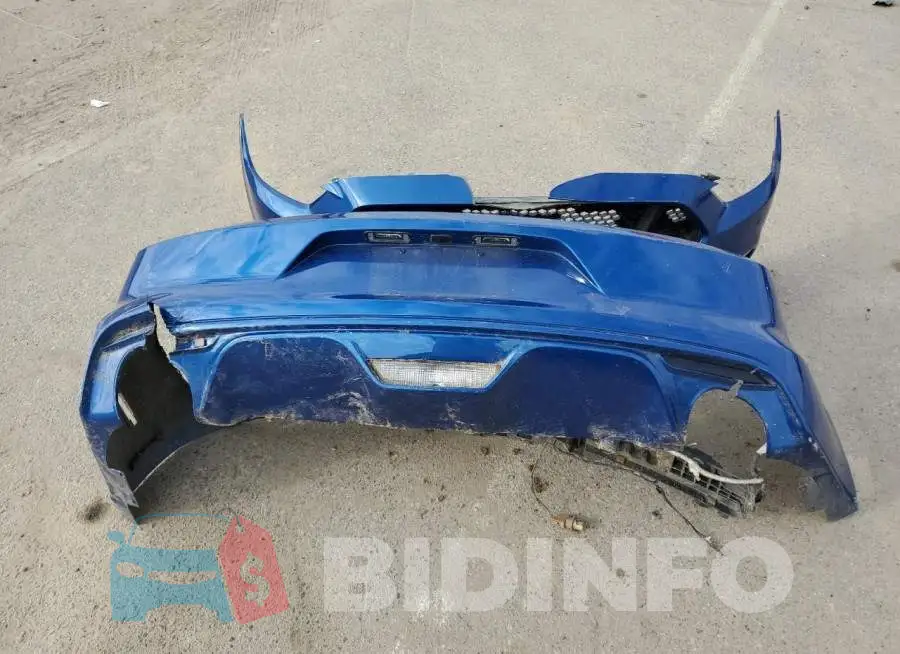 1FA6P8CF6H5211082 Photo# 12