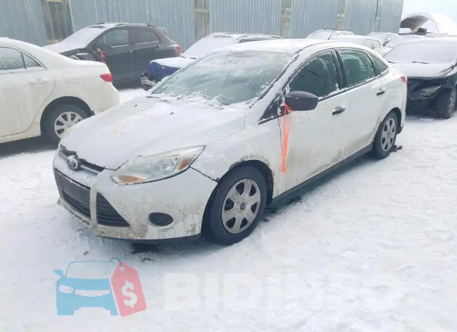 1FADP3E22EL290004 Photo# 1