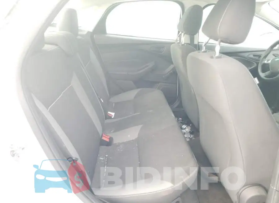 1FADP3E22EL290004 Photo# 10