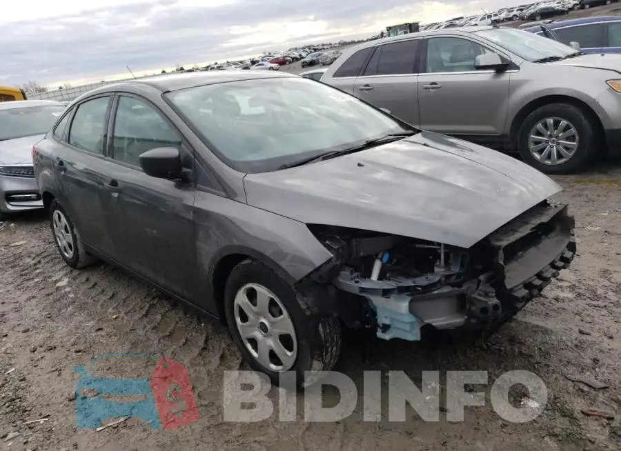 1FADP3E23HL337254 Photo# 4