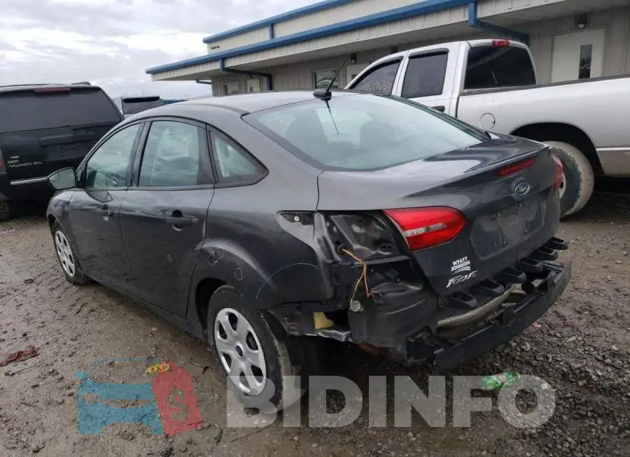 1FADP3E23HL337254 Photo# 2
