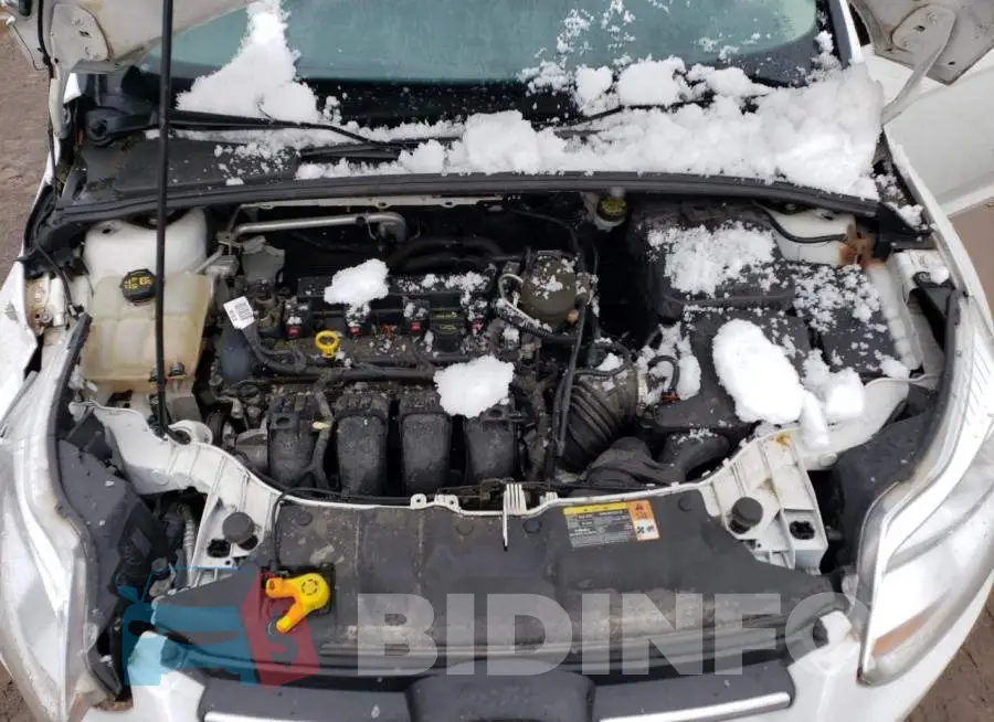 1FADP3F20EL160415 Photo# 11