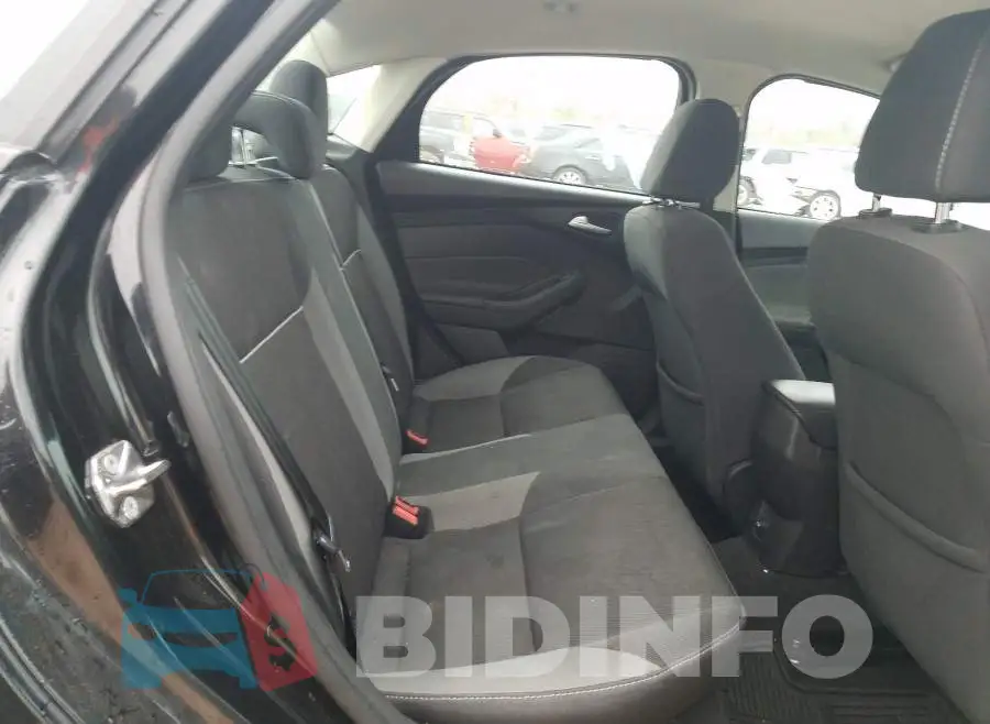 1FADP3F21EL460934 Photo# 6