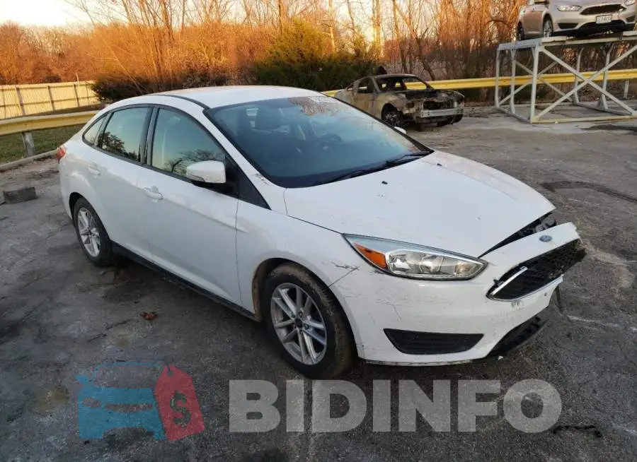 1FADP3F21GL373831 Photo# 4
