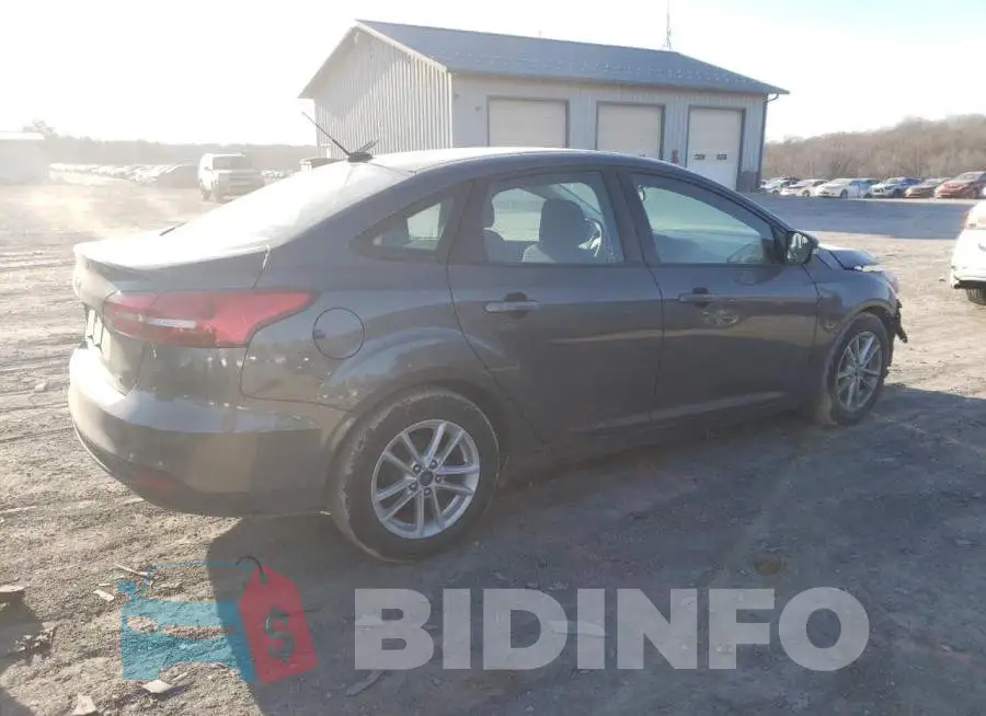 1FADP3F21HL275304 Photo# 3