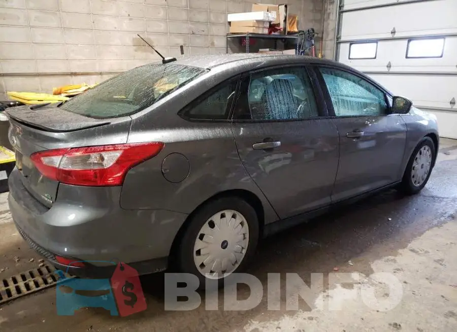 1FADP3F22EL110664 Photo# 3