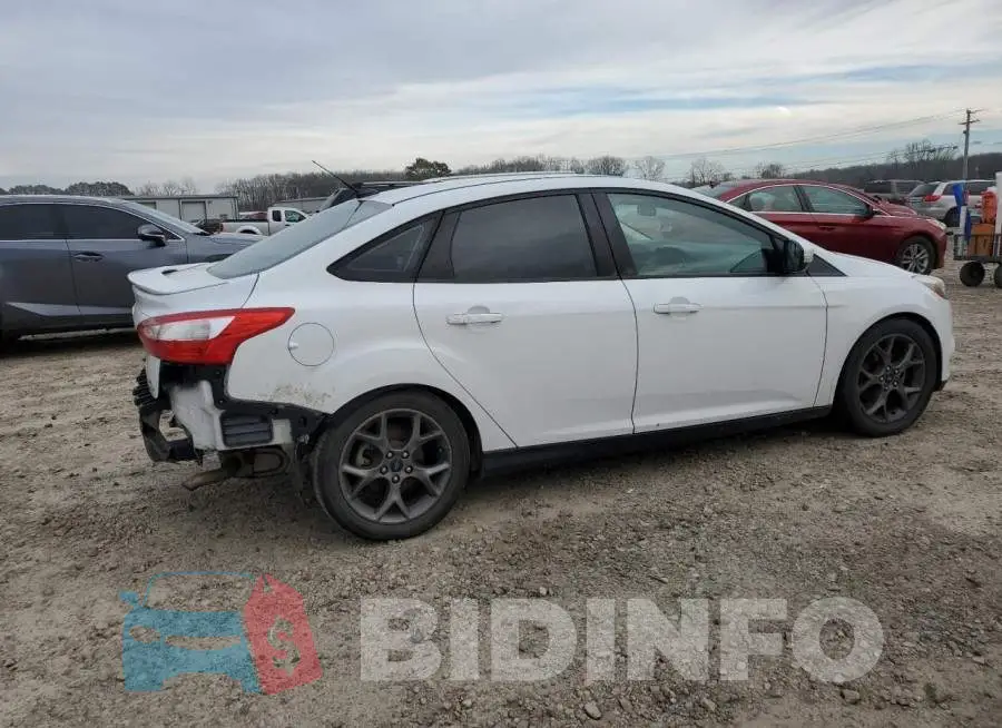 1FADP3F22EL316731 Photo# 3