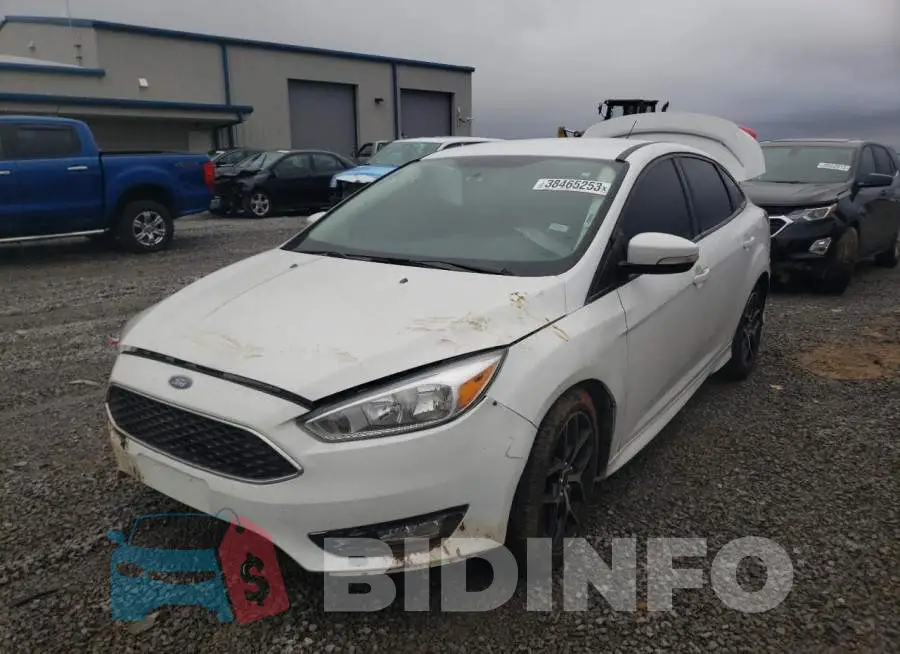 1FADP3F23GL374186 Photo# 1