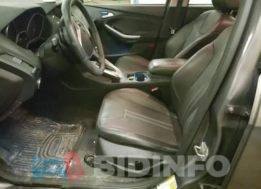 1FADP3F26EL131291 Photo# 7