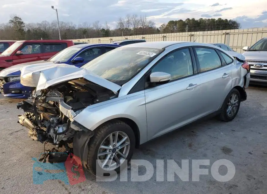 1FADP3F26GL226341 Photo# 1