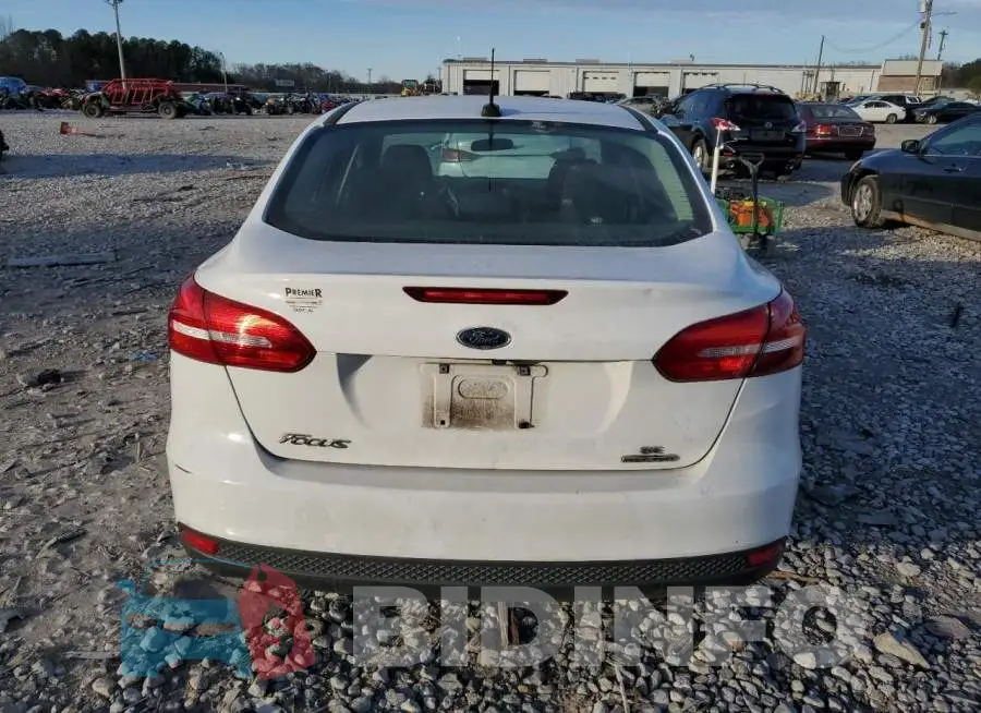 1FADP3F26GL282912 Photo# 6
