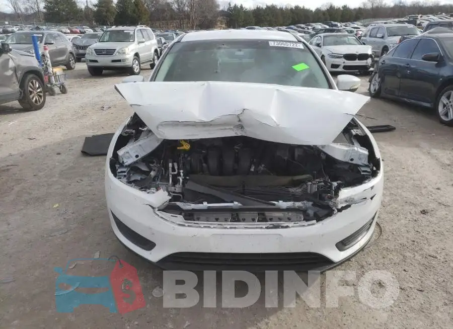 1FADP3F27FL267849 Photo# 5