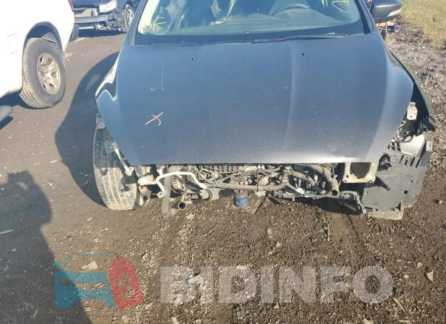 1FADP3F28FL217218 Photo# 9