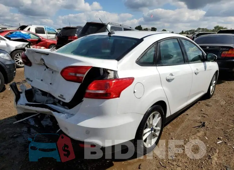 1FADP3F28GL311035 Photo# 4
