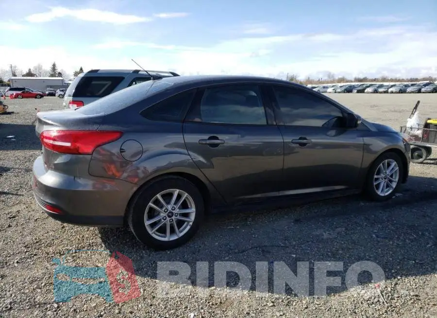 1FADP3F28HL285361 Photo# 3