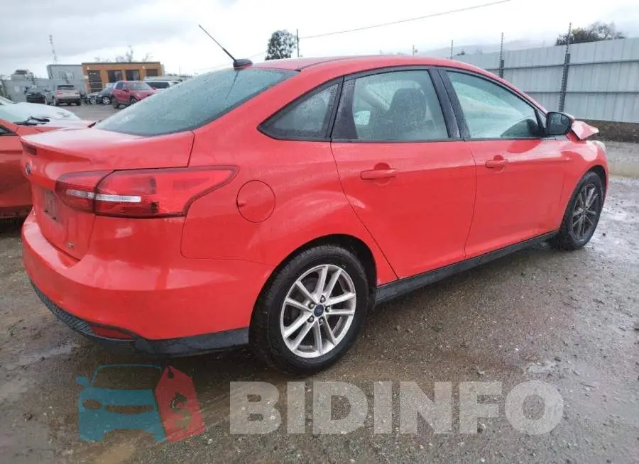 1FADP3F29FL202761 Photo# 3