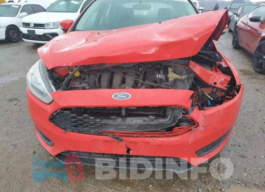 1FADP3F29FL202761 Photo# 12