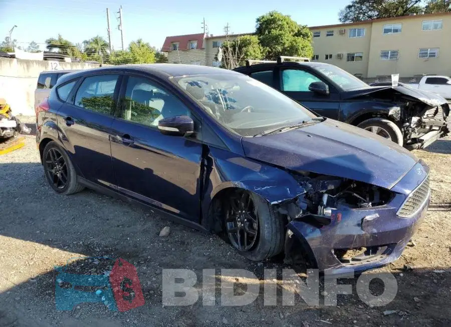 1FADP3K29GL287348 Photo# 4
