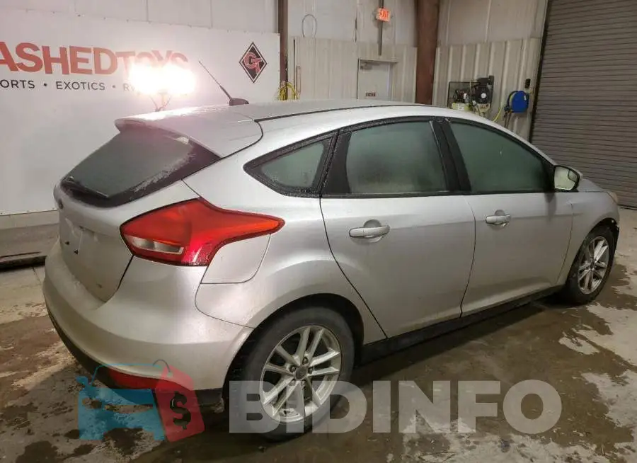 1FADP3K2XFL242093 Photo# 3