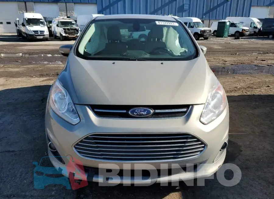 1FADP5CU3FL100969 Photo# 5