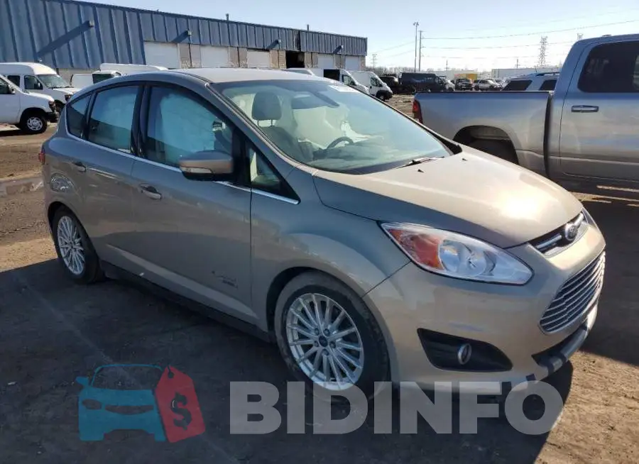 1FADP5CU3FL100969 Photo# 4