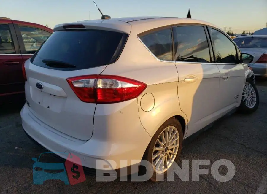 1FADP5CU5FL110225 Photo# 3