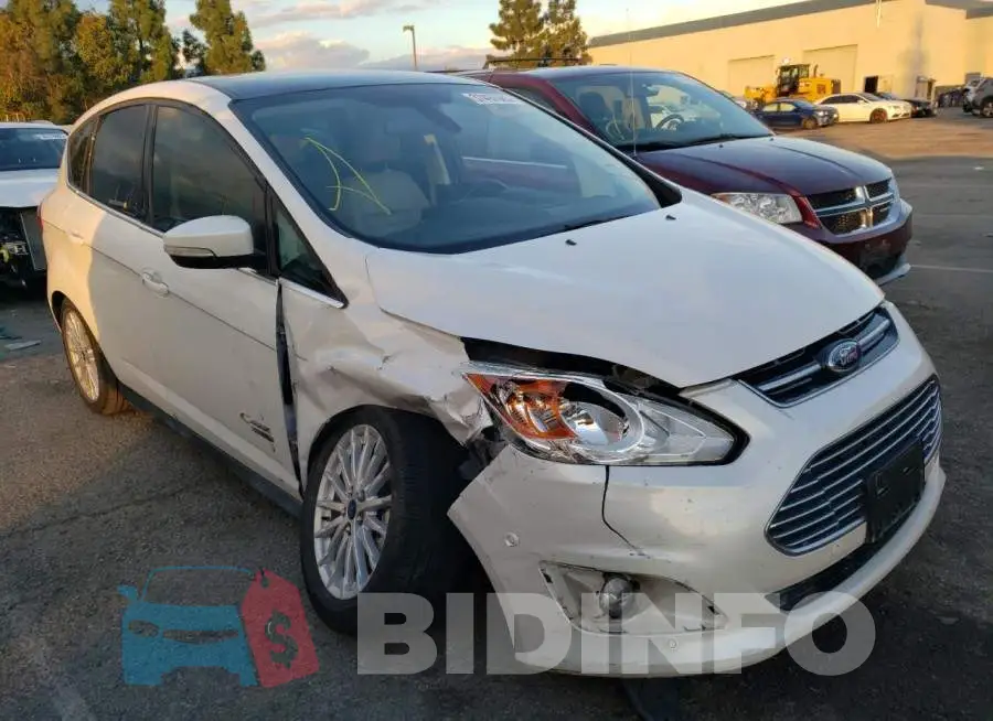 1FADP5CU5FL110225 Photo# 4