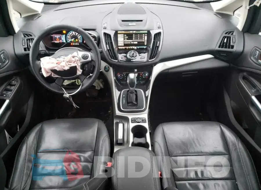 1FADP5CU6FL103204 Photo# 8